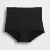 Breathe High Rise Bikini