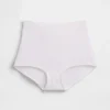 Breathe High Rise Bikini