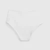 Breathe High Rise Thong