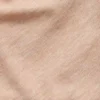 Breathe Hipster