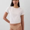Breathe Thong