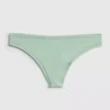 Breathe Thong