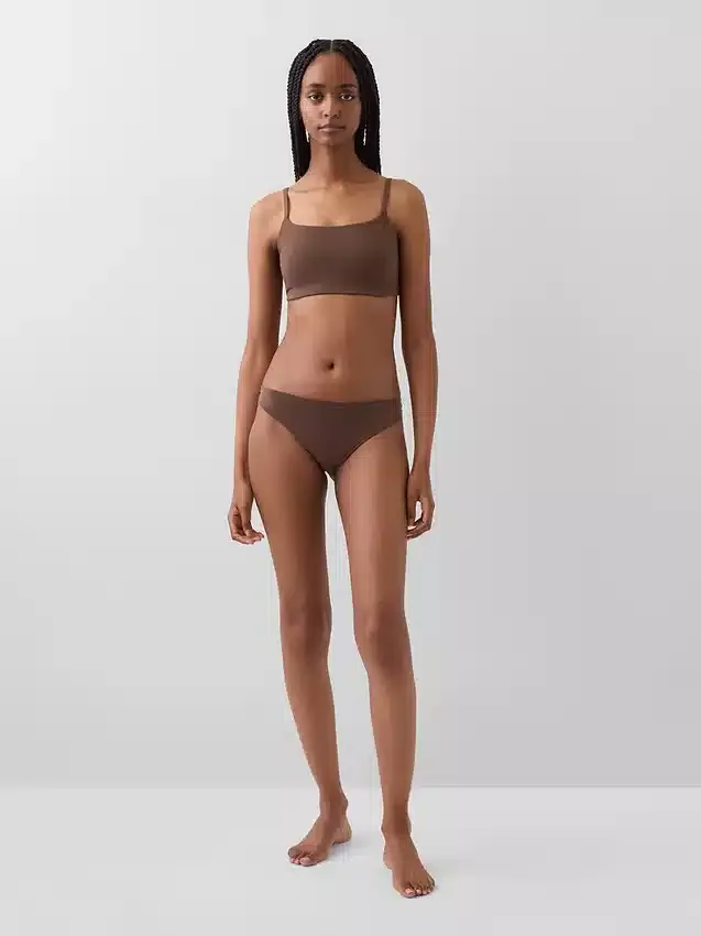 Breathe Thong