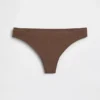 Breathe Thong