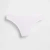 Breathe Thong