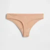Breathe Thong