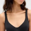 Breathe Unlined Bra