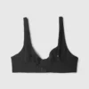 Breathe Unlined Bra