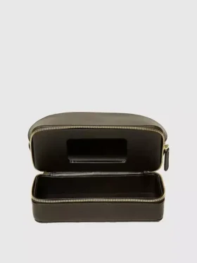 Brouk and Co Brouk and Co Abbey Travel Cosmetic Case
