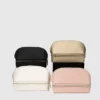 Brouk and Co Brouk and Co Abbey Travel Cosmetic Case