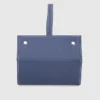 Brouk and Co Leah 5 Eyewear and Jewelry Case