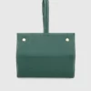 Brouk and Co Leah 5 Eyewear and Jewelry Case