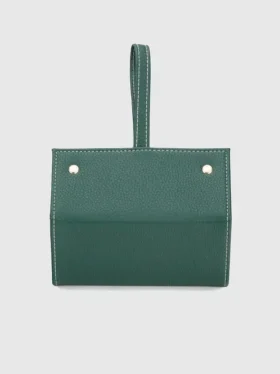 Brouk and Co Leah 5 Eyewear and Jewelry Case