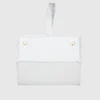 Brouk and Co Leah 5 Eyewear and Jewelry Case