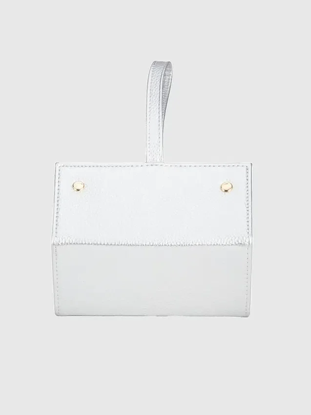 Brouk and Co Leah 5 Eyewear and Jewelry Case