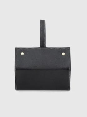 Brouk and Co Leah 5 Eyewear and Jewelry Case