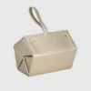 Brouk and Co Leah 5 Eyewear and Jewelry Case