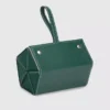 Brouk and Co Leah 5 Eyewear and Jewelry Case