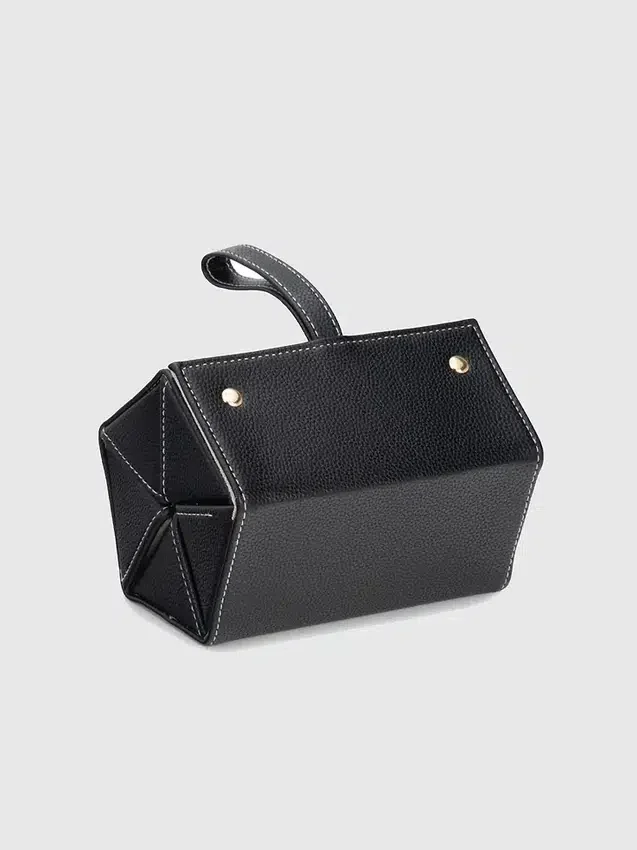 Brouk and Co Leah 5 Eyewear and Jewelry Case