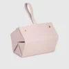 Brouk and Co Leah 5 Eyewear and Jewelry Case