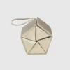 Brouk and Co Leah 5 Eyewear and Jewelry Case