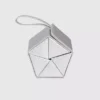 Brouk and Co Leah 5 Eyewear and Jewelry Case