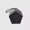 Brouk and Co Leah 5 Eyewear and Jewelry Case