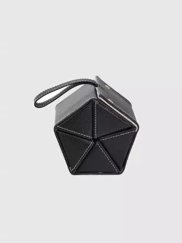 Brouk and Co Leah 5 Eyewear and Jewelry Case