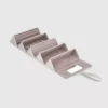 Brouk and Co Leah 5 Eyewear and Jewelry Case