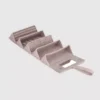 Brouk and Co Leah 5 Eyewear and Jewelry Case