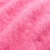 Brushed Fringe Scarf
