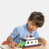 Car Ferry Toy