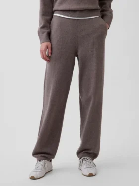 Cashsoft Baggy Joggers
