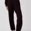 Cashsoft Baggy Joggers