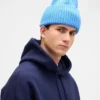 Cashsoft Beanie