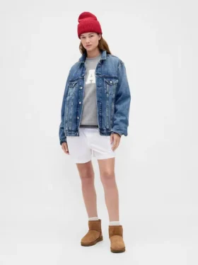 Cashsoft Beanie