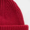 Cashsoft Beanie