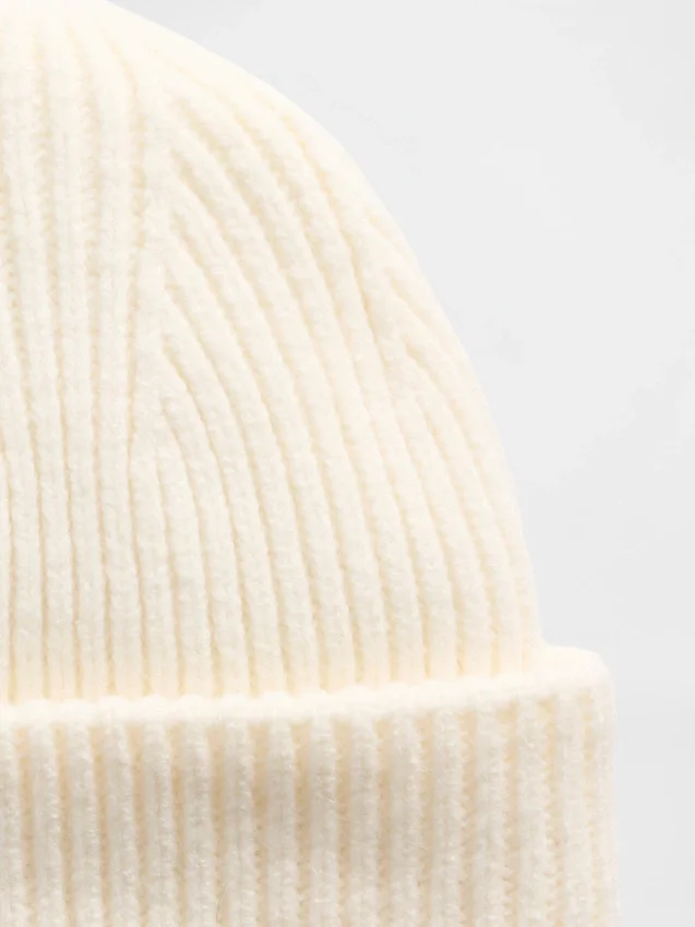 Cashsoft Beanie