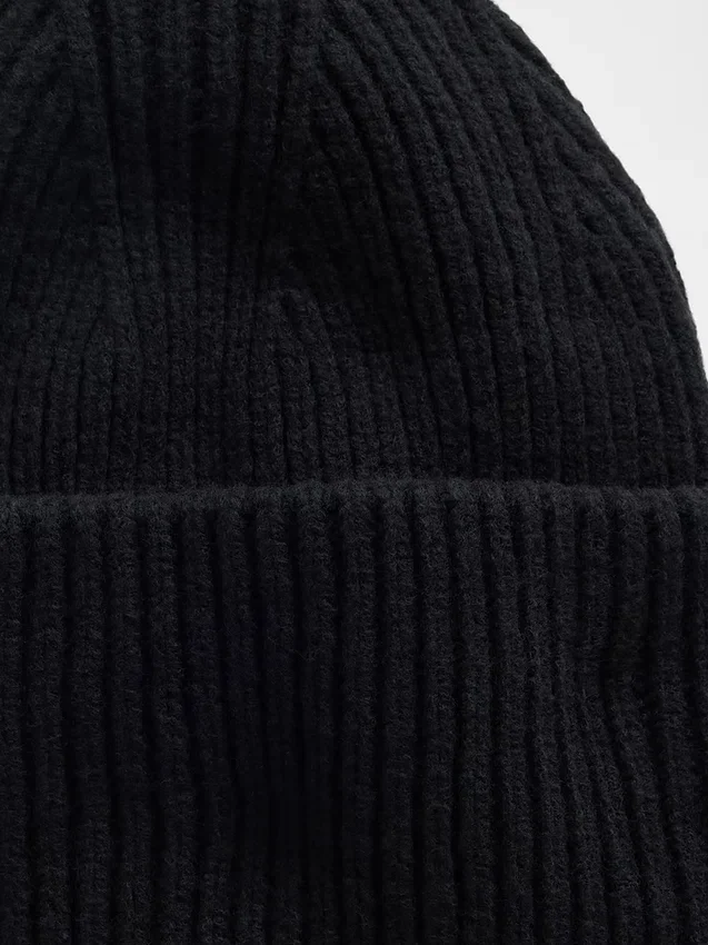 Cashsoft Beanie