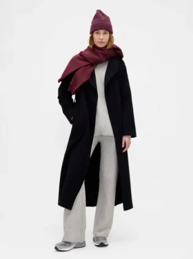 Cashsoft Boot Sweater Pants