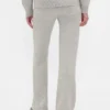 Cashsoft Boot Sweater Pants