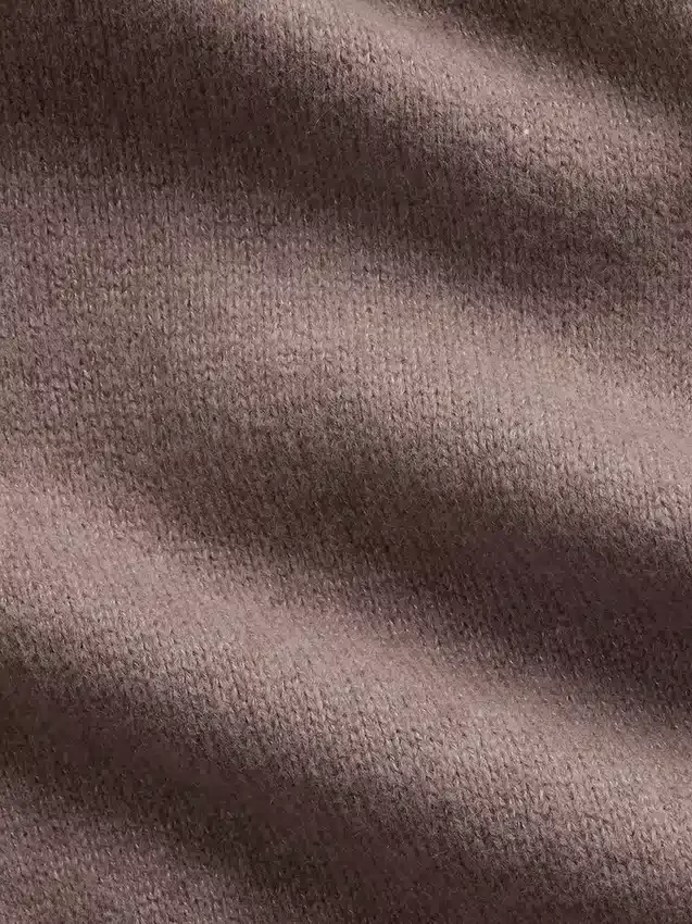Cashsoft Boot Sweater Pants