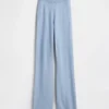 Cashsoft Boot Sweater Pants