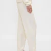 Cashsoft Boucle Sweater Joggers