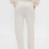 Cashsoft Boucle Sweater Joggers