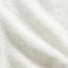 Cashsoft Boucle Sweater Shorts