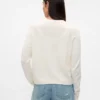 Cashsoft Cardigan