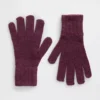 Cashsoft Gloves