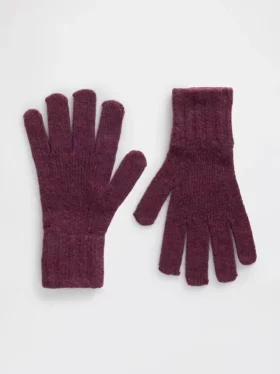 Cashsoft Gloves