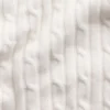 Cashsoft Oversized Cable-Knit Sweater
